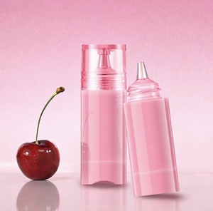 MLM Customizable Liquid <b>Blush</b> Dewy Finish Transfer Proof Vegan Liquid <b>Blush</b> Private Label Wholesale Vegan OEM Liquid <b>Blush</b> - Product Image 2
