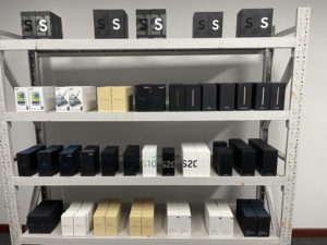 Sbloccato USA versione 99% nuovo Smartphone originale all'ingrosso per <span class=keywords><strong>Samsung</strong></span> <span class=keywords><strong>Galaxy</strong></span> A31 A30 A32 5G - Product Image 4