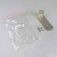 New Original Ready 2071067 Warehouse Industrial Automation PLC Programming Controller