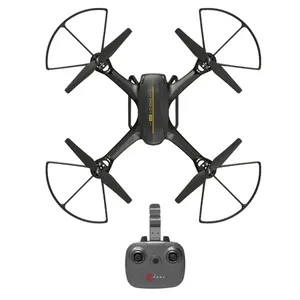 Tkkj G-01 Drone pintar, kamera terbang 720P dengan Mode Follow Me waktu penerbangan panjang