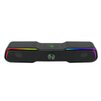 Ordinateur de bureau, portable, pour jeux vidéo de haute qualité