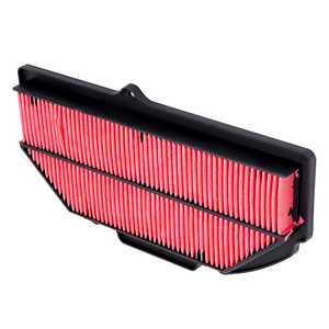 13780-47H00-000 กรองอากาศรถจักรยานยนต์สำหรับซูซูกิ <span class=keywords><strong>GSX</strong></span>-R1000 GSXR1000 <span class=keywords><strong>GSX</strong></span>-S1000 GSXS1000 GSXR <span class=keywords><strong>1000</strong></span> Z <span class=keywords><strong>f</strong></span> a Az <span class=keywords><strong>F</strong></span>/fa <span class=keywords><strong>S</strong></span>/sa Fza Srq/stq - Product Image 4