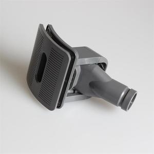 34mm perro cortador de <span class=keywords><strong>cepillo</strong></span> cabeza de accesorios para <span class=keywords><strong>Dyson</strong></span> V7 V8 V10 V11 aseo de mascotas 921001-01 921000-02 - Product Image 5