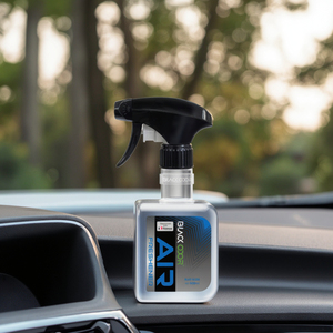 Désodorisant <span class=keywords><strong>Voiture</strong></span> NOIR Éliminateur d'Odeurs Spray Parfum Longue Durée Désodorisant Portable pour Intérieur de Véhicule - Product Image 6