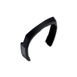 Filtro de polvo Metabo para amoladora angular 630439000, accesorio de filtro cerámico - Product Image 3