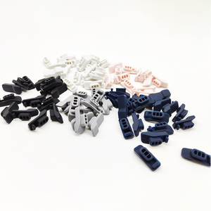 Maihua con dấu PAHs/đạt được phê duyệt không thấm nước Silicone bàn phím nút backlit chuyển đổi điện tử sản phẩm cao su - Product Image 1