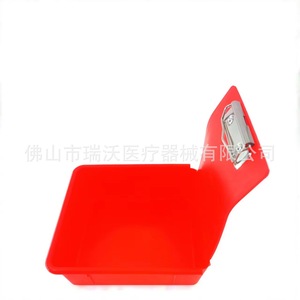 Dental consumables, oral care supplies, work record <b>box</b>, laboratory <b>box</b> - Product Image 3