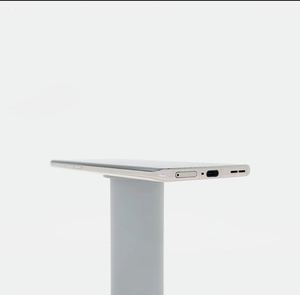 Teléfono Inteligente 5G Global Desbloqueado Reno9, Pantalla AMOLED de 6.7 Pulgadas y 120Hz de Alto Brillo, Batería Grande de 4800mAh, Carga Rápida de 67W, Doble SIM - Product Image 3
