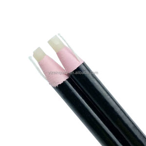 Crayon invisible sans coupure soluble dans l'eau effaçable pour la couture de tissus <span class=keywords><strong>et</strong></span> le marquage de vêtements - Product Image 2