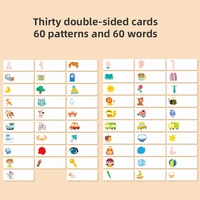 Jeu de construction de lettres en bois Montessori certifié CPC pour enfants, grand format, pour l'apprentissage de l'anglais et l'orthographe