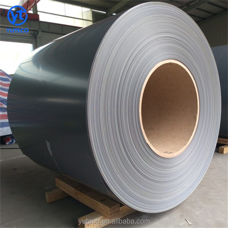 Sublimation Aluminum Sheet 1050 1060 5754