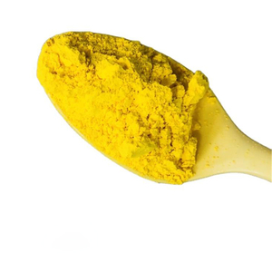 EAD xide para oro y plata, libre - Product Image 2