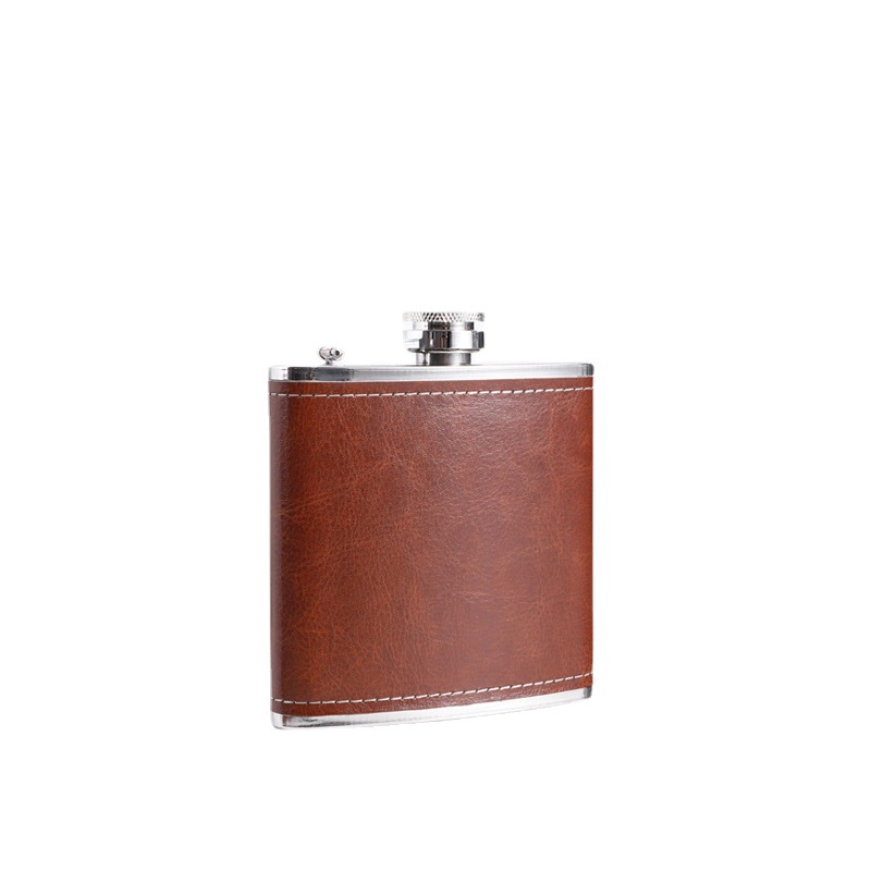 brown 6OZ