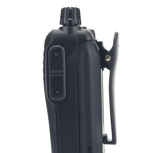 راديو UHF البحري المحمول - Product Image 4