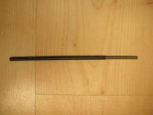 हॉट सेल रियर ब्रेक केबल ओ 36400vk00a निसन पिक अप - Product Image 3