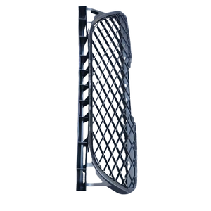 Parachoques Delantero para Automóviles, OEM 71103-SAA-Z00, Rejilla Inferior para <span class=keywords><strong>Honda</strong></span> Fit <span class=keywords><strong>Jazz</strong></span> <span class=keywords><strong>2008</strong></span> GD1 GD3 GE3 - Product Image 3