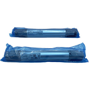 ชุดหลักของม่านแสงนิรภัยอุตสาหกรรม Keyence SL-V12H แบบอเนกประสงค์ 12 ลำแสง - Product Image 6