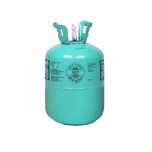 refrigerant r134a replace gas r22 For A Cooler Ambiance - Alibaba.com