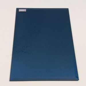 <span class=keywords><strong>Miroir</strong></span> latéral teinté rouge vin orange <span class=keywords><strong>Miroir</strong></span> <span class=keywords><strong>bronze</strong></span> Vert Gris fumée Taille personnalisée 5mm <span class=keywords><strong>Miroir</strong></span> argenté teinté argenté - Product Image 3