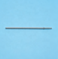 Tube d'aspiration du réservoir d'encre principal KB-CAA-C0071, pièces de rechange compatibles avec les imprimantes à jet d'encre CIJ KGK CCS-R et JPT-D