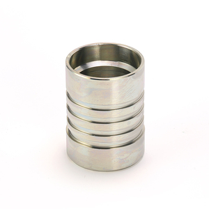 איכות גבוהה interlock <span class=keywords><strong>sae</strong></span> <span class=keywords><strong>100r13</strong></span> אביזרי צינור הידראולי - Product Image 6