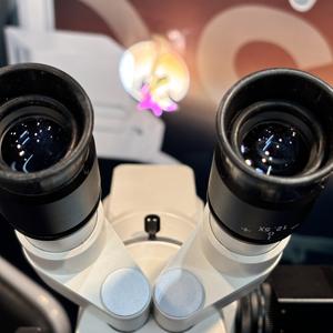 מכונת קולפוסקופיה ניידת ליבה kn 2200bi אופטית קולפוסקופיו-קולפוקופיו עבור בדיקת הנרתיק - Product Image 3