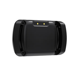 ปลอกคอติดตามสัตว์เลี้ยง 4G GPS ป้องกันการสูญหาย ไร้สาย กันน้ำได้อย่างสมบูรณ์แบบ สำหรับสุนัขและแมว พร้อมระบบจัดเก็บข้อมูลบนคลาวด์ ระบุตำแหน่งทั่วโลก - Product Image 6
