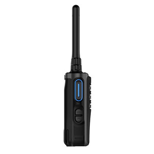 Talkie-walkie numérique Caltta Dh610 UHF 1400-470MHz, batterie lithium 2600mAh, longue portée, communication extérieure - Product Image 4