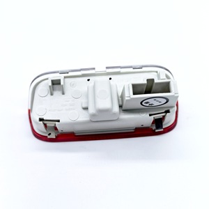 <b>Door</b> Courtesy <b>Light</b> 56D947411 For Volkswagen Passat Magotan CC Superb Wiring Harness Plastic Interior Lighting - Product Image 3