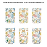 Coque de téléphone à sublimation avec charge sans fil transparente, coque originale avec partie détachable personnalisable pour Google Pixel 10 XL