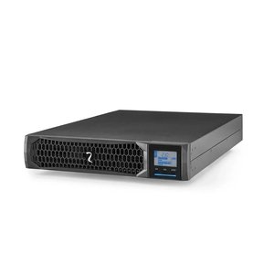CSD21K0AA300RUA - Riello UPS SD2 1000 A3 Sentinel Dual2 1000VA - Product Image 1