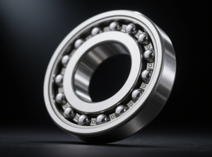 ตลับลูกปืนเม็ดกลมร่องลึกแบบมีหน้าแปลน 6244M ขายส่ง ความแม่นยำสูง แถวเดียว ซีล ZZ พร้อมแบบจำลองต้นแบบอย่างรวดเร็ว - Product Image 5