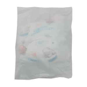 Cina fabbrica all'ingrosso all'ingrosso prezzo a basso costo flusso pesante monouso mutandine mestruali <span class=keywords><strong>da</strong></span> <span class=keywords><strong>donna</strong></span> periodiche biancheria intima sonnolenta pannolini <span class=keywords><strong>da</strong></span> <span class=keywords><strong>donna</strong></span> - Product Image 6
