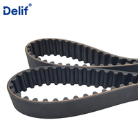 Kit de courroie de distribution 93744703 96350550 25183772 96814098 Pièces de voiture Tendeur de courroie de distribution pour Chevrolet Aveo Cruze Daewoo