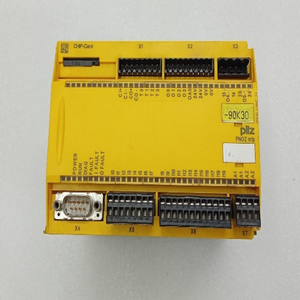 Plc M1p 773100 <strong>Expandle</strong> Lay Base Unit (body Cracked / Working) for Warranty Product - Product Image 1