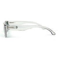 Lunettes de soleil de cyclisme avec logo personnalisé hommes femmes Vintage Designer luxe nuances bleu or rouge célèbre rivière sports conduite Logo métal
