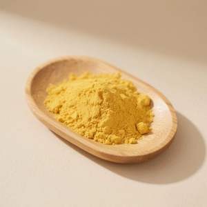 Riboflavina (vitamina B2) - Product Image 5