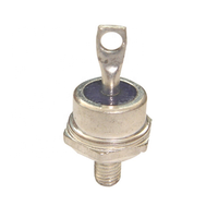 Diode de récupération standard de type 50A