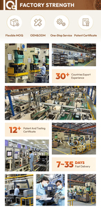 <span class=keywords><strong>Cafetera</strong></span> Espresso Electrónica Italiana para Uso Doméstico, Comercial, <span class=keywords><strong>Industrial</strong></span>, Cafeterías, para el Hogar - Product Image 5