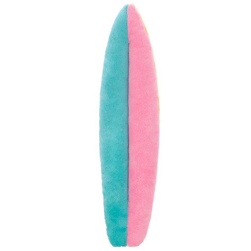 กระดานโต้คลื่น