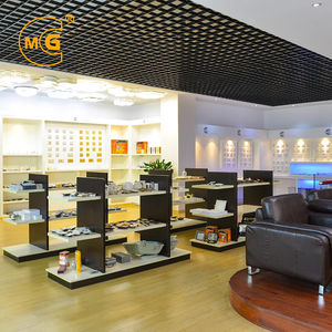 <span class=keywords><strong>Youda</strong></span> เต้ารับ USB 2ช่องสำหรับติดผนัง, ปลั๊กไฟอเนกประสงค์ - Product Image 6