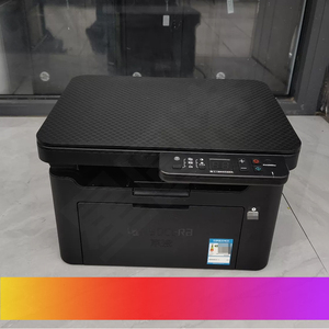 Stampante Laser Bianco e Nero <span class=keywords><strong>Kyocera</strong></span> MA2000w/PA e Scanner Multifunzione Wireless per Ufficio e Casa, Formato A4 Compatto - Product Image 1