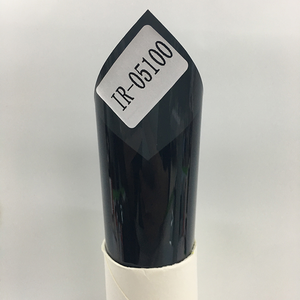 Película de Protección Solar para Ventanas de Automóviles de Calidad 3M, Anti-UV, Aislamiento Térmico, Nano Cerámica - Product Image 6