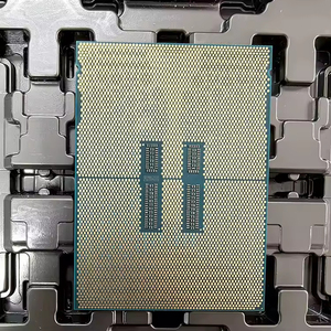 Processeur Xeon Platinum 6558 2,8 GHz 32 cœurs 270 W pour serveur - Product Image 4