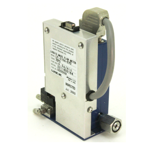ตัวควบคุมการไหลของสารกึ่งตัวนำสำหรับการผลิตจำนวนมาก รุ่น LF-310A-EVD - Product Image 3