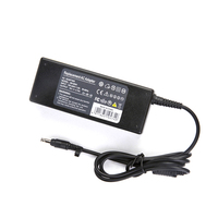 Originele Laptop Laders Ac Dc Power Computer Laders Adapter 90W Voor Laptop Oplader
