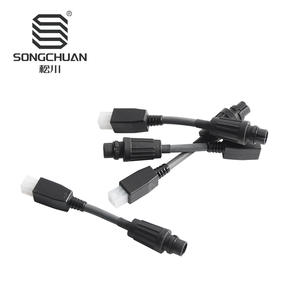 Adaptateur portable Club Car 1307, adaptateur de port de diagnostic programmable, lecteur de code ABS, outils de diagnostic 102251501 - Product Image 3