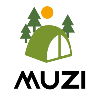 Zhejiang Muzi Leisure Products Co., Ltd. logo