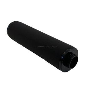 MENGMA 2258293107 Pièces de compresseur industriel 2258 2931 07 Kit de filtre de précision pour air comprimé Certifié ISO9001 1 compresseur - Product Image 2