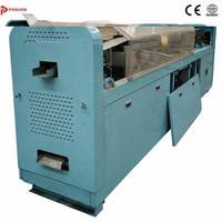 Máquina de Perfilado de Montantes Metálicos con Cambio Automático de Perfil C y U para Diversas Aplicaciones de Estructuras de Acero con Equipo Avanzado de Procesamiento de Metales